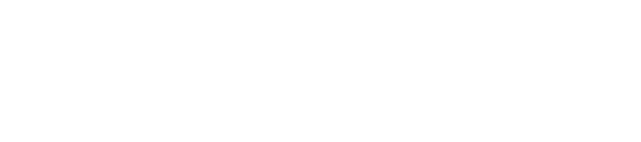 体験セミナーの内容を一部公開します！